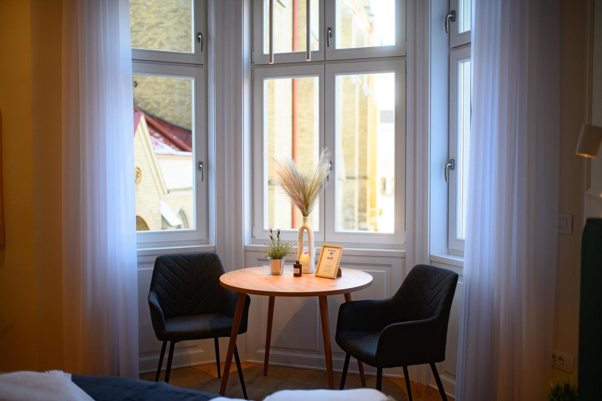 Porta Apartments Novi Sad Extérieur photo