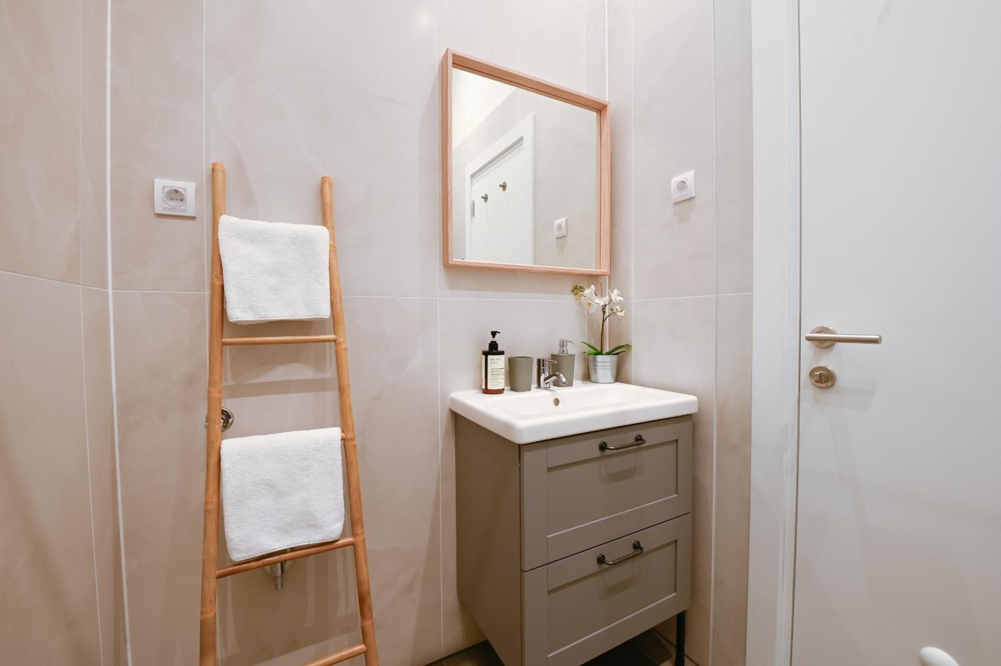 Porta Apartments Novi Sad Extérieur photo