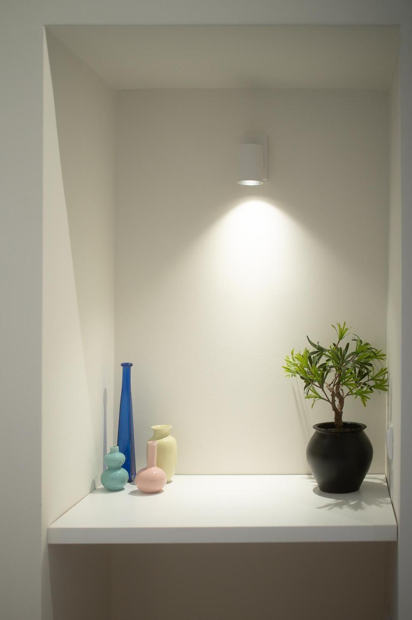 Porta Apartments Novi Sad Extérieur photo