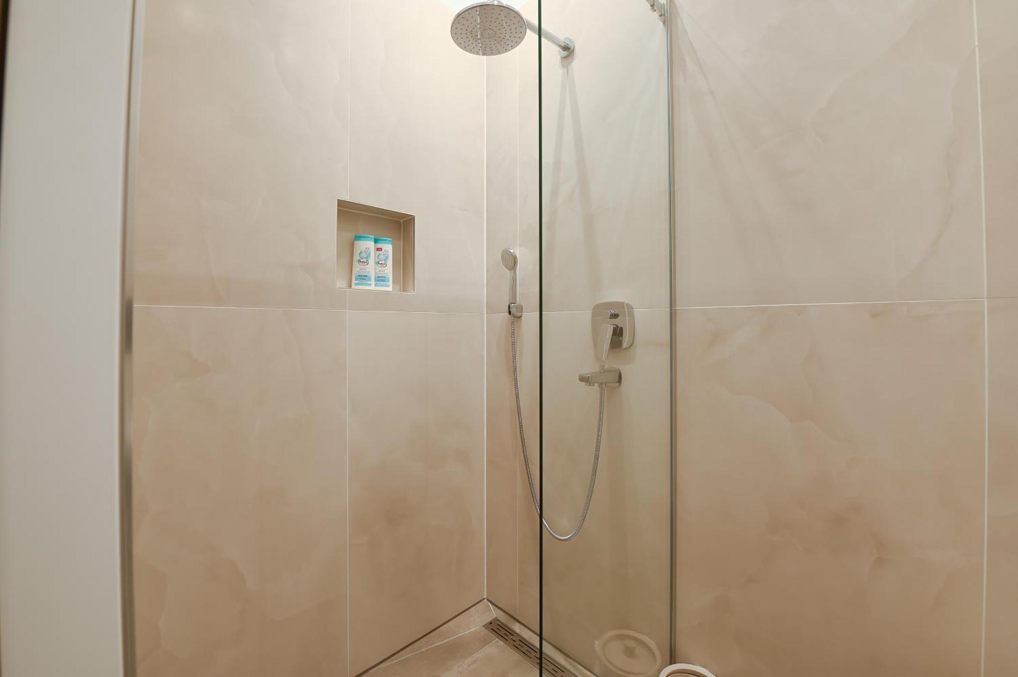 Porta Apartments Novi Sad Extérieur photo