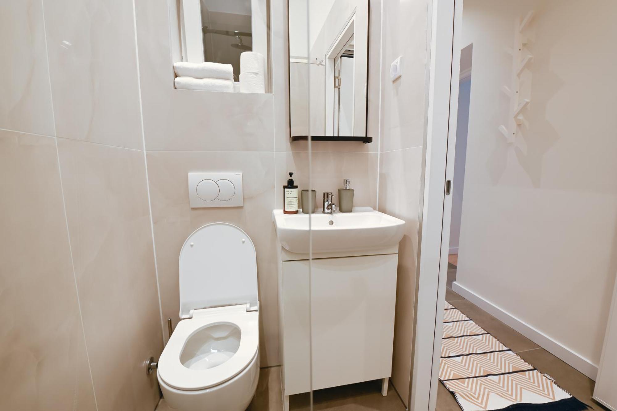 Porta Apartments Novi Sad Extérieur photo